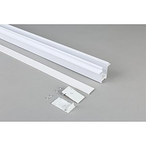 Шинопровод Magnetic track 220 Aployt APL.0275.10.200