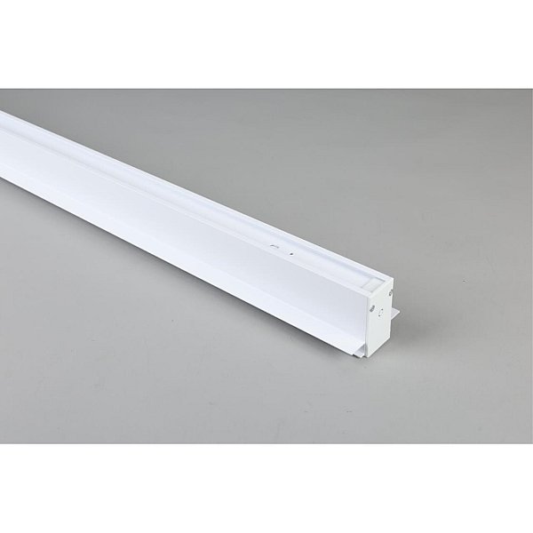 Шинопровод Magnetic track 220 Aployt APL.0275.10.200