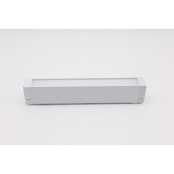 Трековый светильник Magnetic track 220 Aployt APL.0201.10.09
