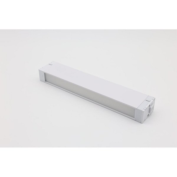 Трековый светильник Magnetic track 220 Aployt APL.0201.10.09