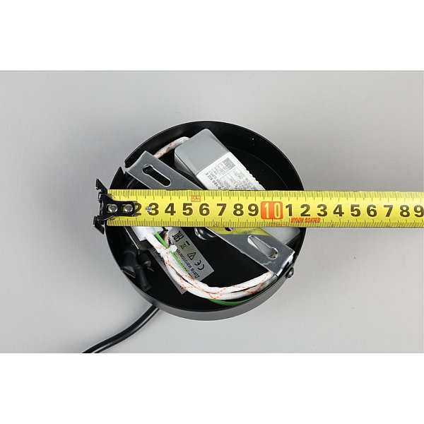 Подвесной светильник Natali Aployt APL.088.06.08