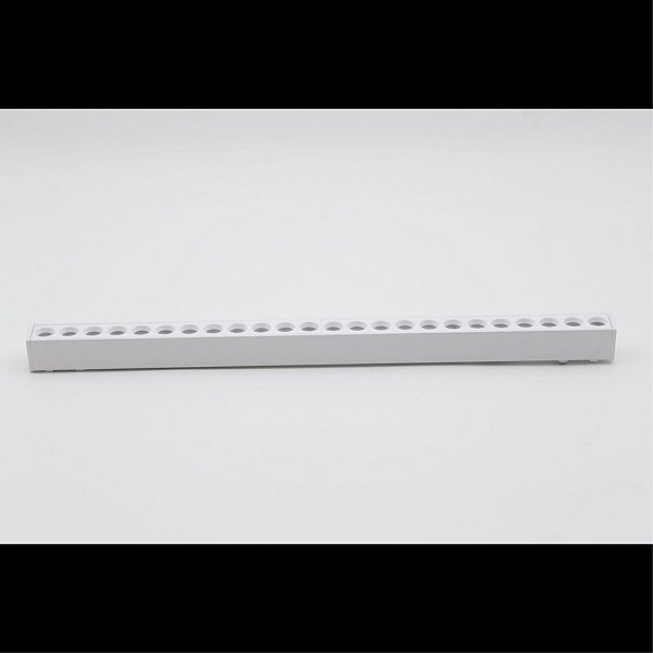 Трековый светильник Magnetic track 48 Aployt APL.0100.11.24