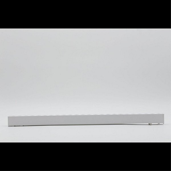 Трековый светильник Magnetic track 48 Aployt APL.0100.11.24