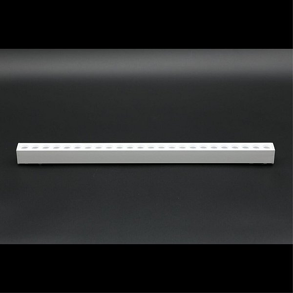 Трековый светильник Magnetic track 48 Aployt APL.0100.11.24