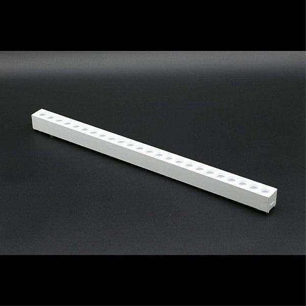 Трековый светильник Magnetic track 48 Aployt APL.0100.11.24