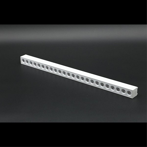 Трековый светильник Magnetic track 48 Aployt APL.0100.11.24