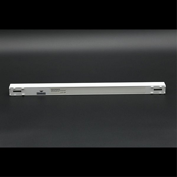 Трековый светильник Magnetic track 48 Aployt APL.0100.11.24