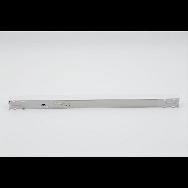 Трековый светильник Magnetic track 48 Aployt APL.0100.11.24