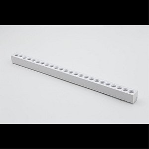 Трековый светильник Magnetic track 48 Aployt APL.0100.11.24