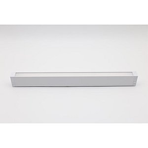 Трековый светильник Magnetic track 220 Aployt APL.0201.10.18