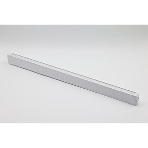 Трековый светильник Magnetic track 220 Aployt APL.0201.10.27