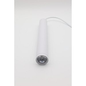 Трековый светильник Magnetic track 220 Aployt APL.0207.10.10