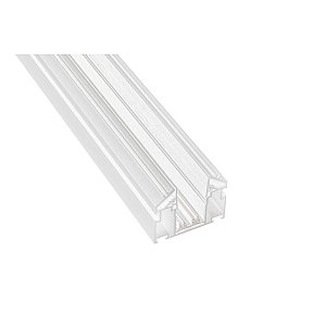 Шинопровод Magnetic track 220 Aployt APL.0276.10.300