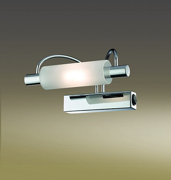 Бра Odeon Light  WIRON 2034/1W