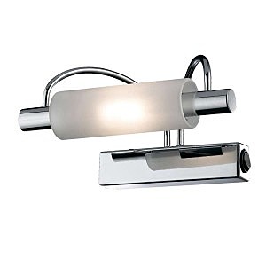 Бра Odeon Light  WIRON 2034/1W