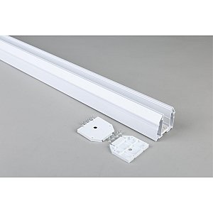 Шинопровод Magnetic track 220 Aployt APL.0274.10.200