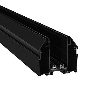 Шинопровод Magnetic track 220 Aployt APL.0274.00.300