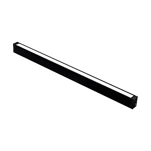 Трековый светильник Magnetic track 220 Aployt APL.0201.20.27