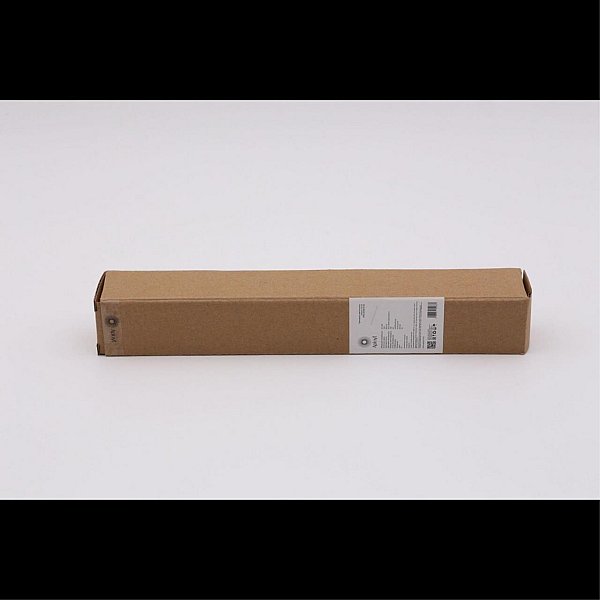 Трековый светильник Magnetic track 48 Aployt APL.0100.11.12