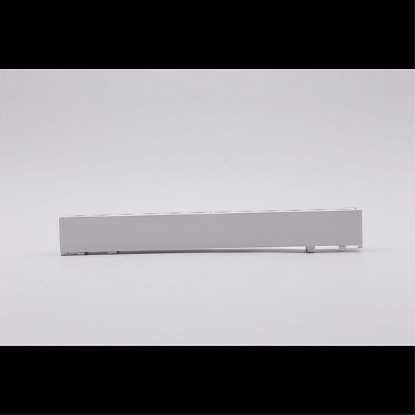Трековый светильник Magnetic track 48 Aployt APL.0100.11.12
