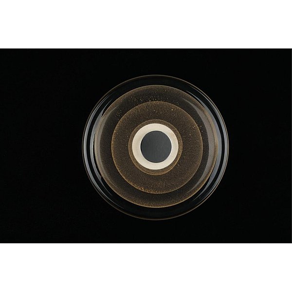Настенный светильник Stusia Aployt APL.350.01.03