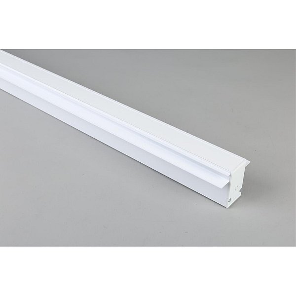 Шинопровод Magnetic track 220 Aployt APL.0275.10.300