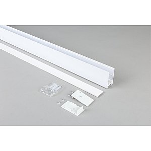 Шинопровод Magnetic track 220 Aployt APL.0272.10.200