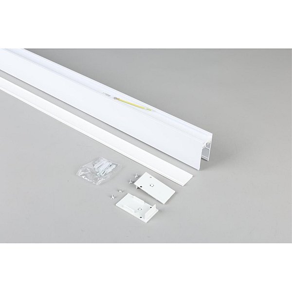 Шинопровод Magnetic track 220 Aployt APL.0272.10.200