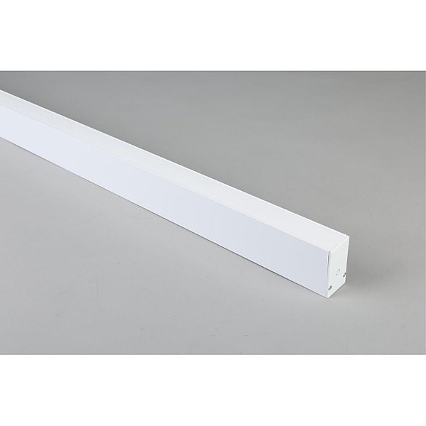Шинопровод Magnetic track 220 Aployt APL.0272.10.200