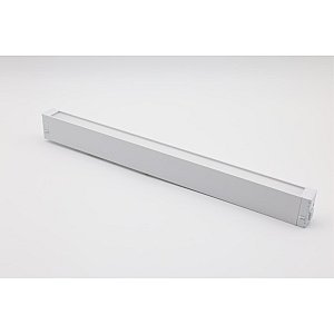 Трековый светильник Magnetic track 220 Aployt APL.0201.11.18