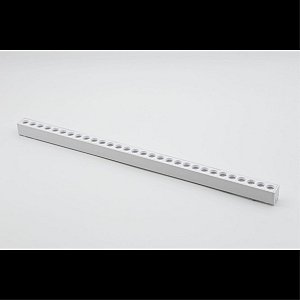 Трековый светильник Magnetic track 48 Aployt APL.0100.11.30