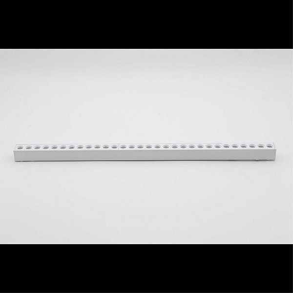 Трековый светильник Magnetic track 48 Aployt APL.0100.11.30