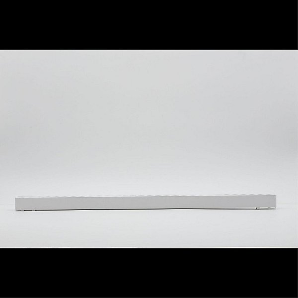Трековый светильник Magnetic track 48 Aployt APL.0100.11.30