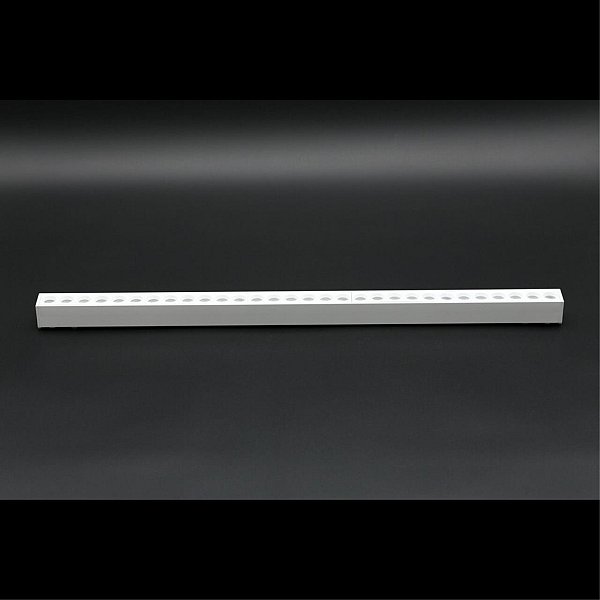 Трековый светильник Magnetic track 48 Aployt APL.0100.11.30