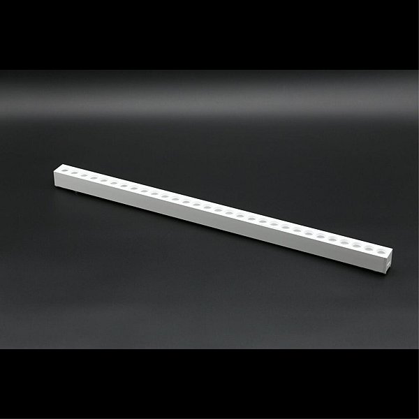 Трековый светильник Magnetic track 48 Aployt APL.0100.11.30