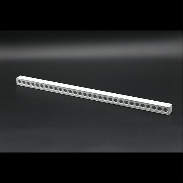 Трековый светильник Magnetic track 48 Aployt APL.0100.11.30