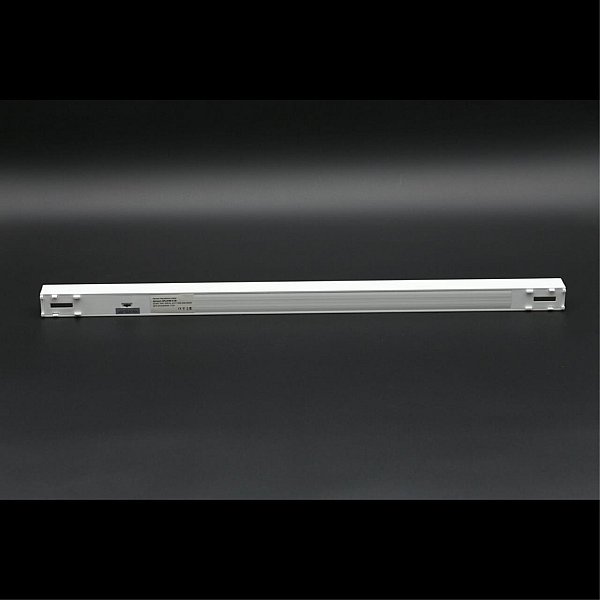 Трековый светильник Magnetic track 48 Aployt APL.0100.11.30