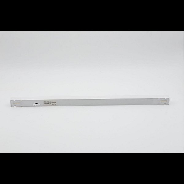 Трековый светильник Magnetic track 48 Aployt APL.0100.11.30
