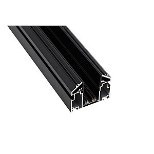 Шинопровод Magnetic track 220 Aployt APL.0276.00.300