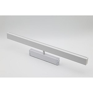 Трековый светильник Magnetic track 220 Aployt APL.0203.11.27
