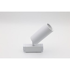 Трековый светильник Magnetic track 220 Aployt APL.0209.11.01