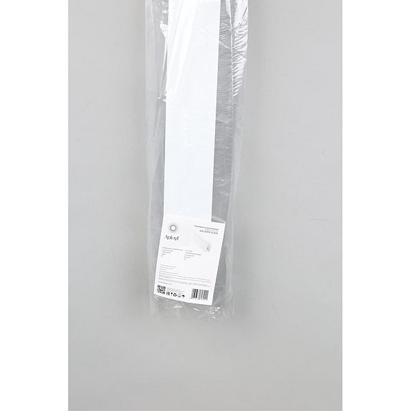 Шинопровод Magnetic track 220 Aployt APL.0272.10.300