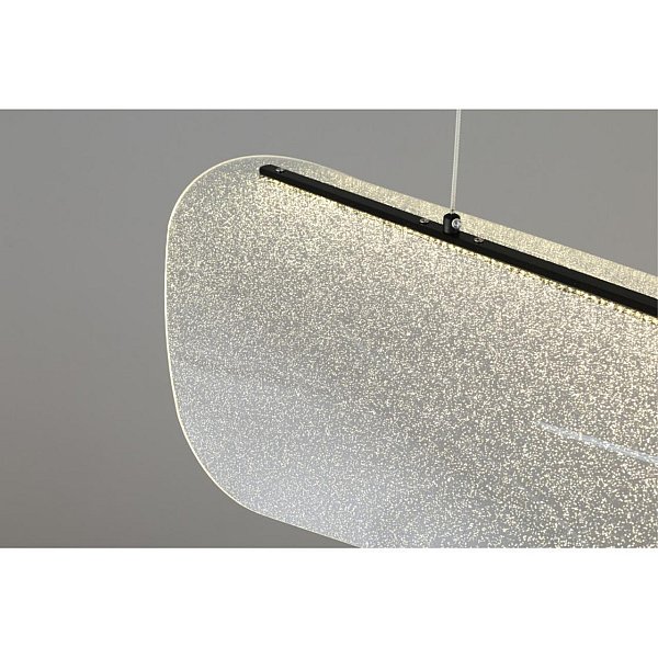 Подвесной светильник Klasild Aployt APL.078.13.30