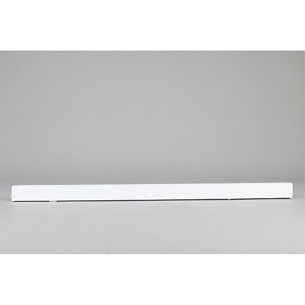 Трековый светильник Magnetic track 220 Aployt APL.0201.10.30