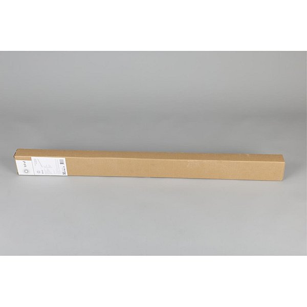 Трековый светильник Magnetic track 220 Aployt APL.0201.10.30