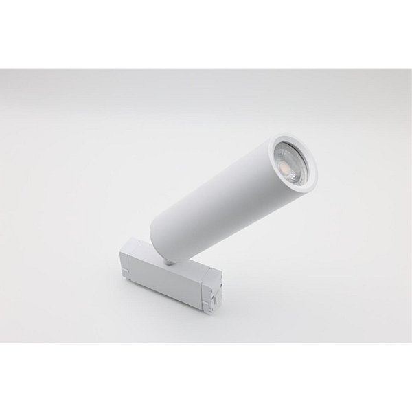 Трековый светильник Magnetic track 220 Aployt APL.0210.11.01