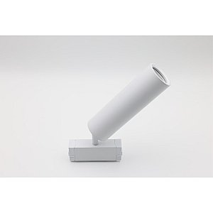 Трековый светильник Magnetic track 220 Aployt APL.0210.11.01