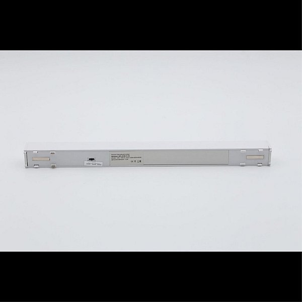 Трековый светильник Magnetic track 48 Aployt APL.0100.11.18