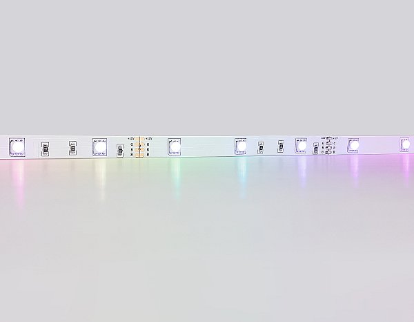 Комплект светодиодной ленты Ambrella LED Strip 12V GS2401