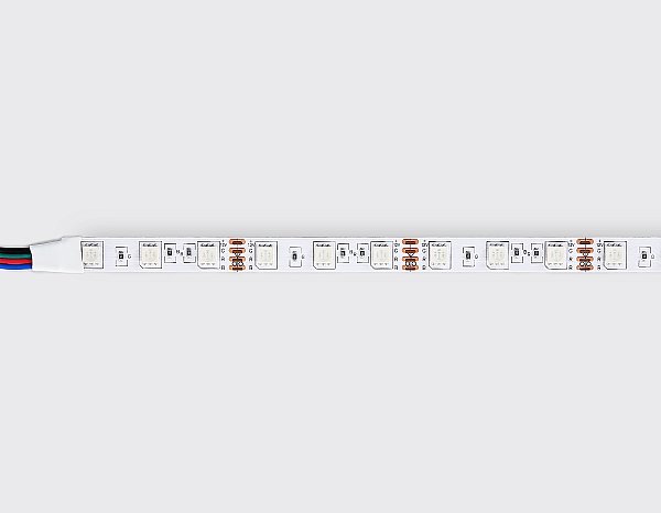 Комплект светодиодной ленты Ambrella LED Strip 12V GS2402